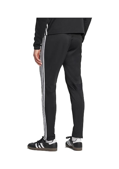 Adidas Performance Tıro Es Wınpnt Erkek Eşofman Altı Jn9470 Siyah