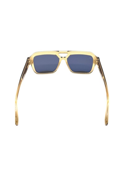 Udm Frame 20 C62 Unisex Güneş Gözlüğü
