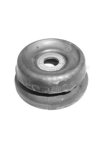 CORTECO 21652697 Amortisör Tablası Takozu Üst Lt28 Lt35 Lt46 / Sprinter