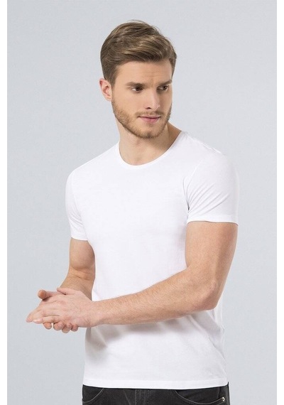 Wtshirt - Monte Carlo 001