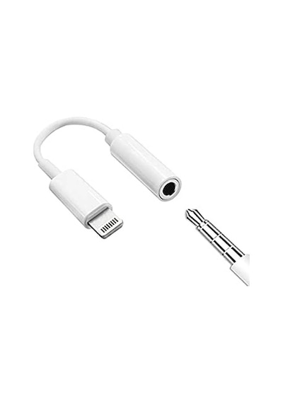 Nmn Group Apple Uyumlu iOS iPhone  Çevirici