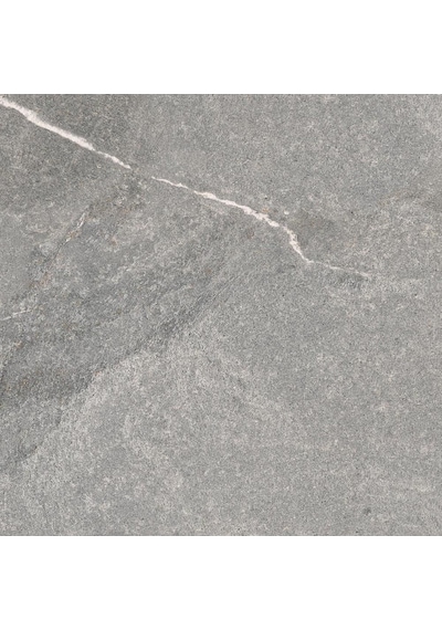 VitrA 60x60 Cardostone Fon Gri Mat Porselen Karo K947263R0001VTE0