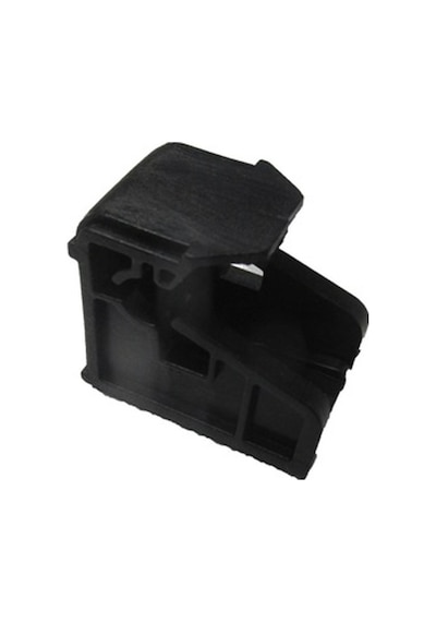 Volkswagen Polo 6 10/17 Far Bağlantı Braketi Sağ/sol Aynı Adet