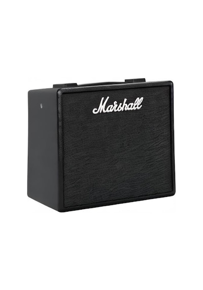 Marshall Code25 25w Combo Elektro Gitar Amfisi