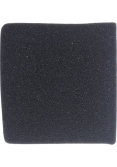 Kuba Tk 03 Hava Filtre Süngeri Ugr