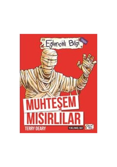 31 Mart Vakası: Tarihsel Olaylar Ve Siyasi Tartışmalar