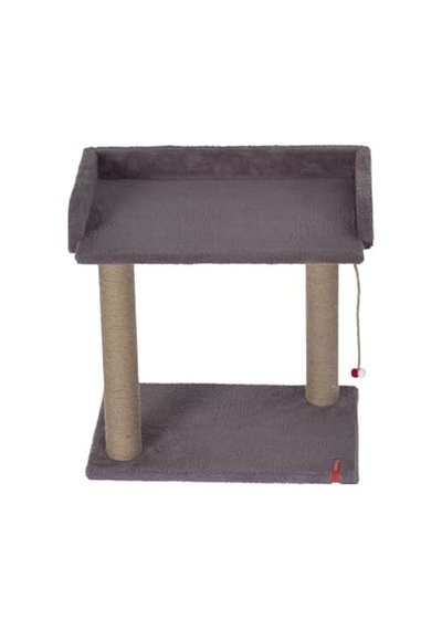 Dişi Köpek Ve Kedi Tuvalet Bezi Xxs Ultra Emici Ve Sızdırmaz Pet Bezi, Regl Kızgınlık Dönemi, İdrar Kaçırma Ve Tuvalet Eğitimi İçin Tek Kullanımlık Pet Diaper Rahat Ayarlanabilir Fit