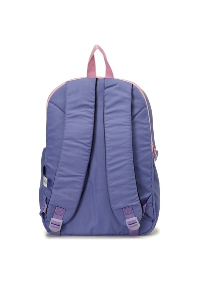 Gap Overq-12857 4pr Mor Unisex Sırt Çantası 000000000101913657 Mor