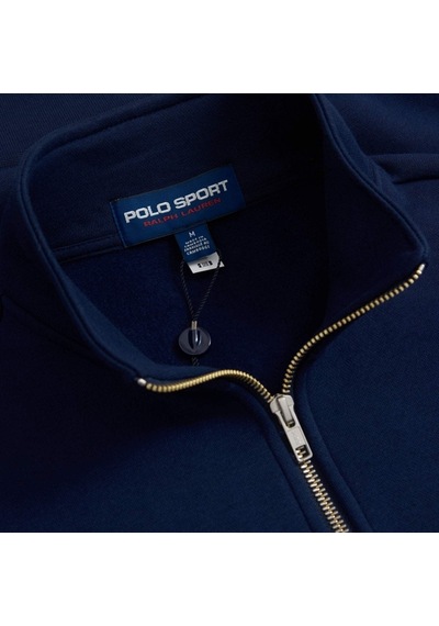 Polo Ralph Lauren Erkek Sweatshırt 710835766001 Lacivert