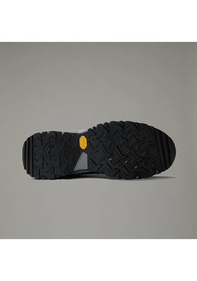 The North Face Hedgehog Gore Tex Erkek Outdoor Ayakkabı C-the0a8aa9sousou Lacivert