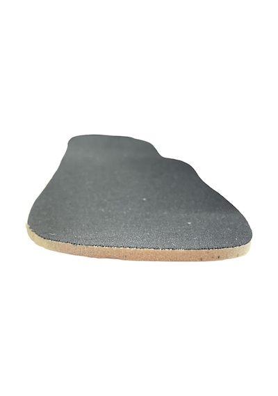 Maysafe Süet Yazlık Steel Toe-cap 200 J Iş Güvenliği Çelik Burun Koruyucu Ayakkabısı