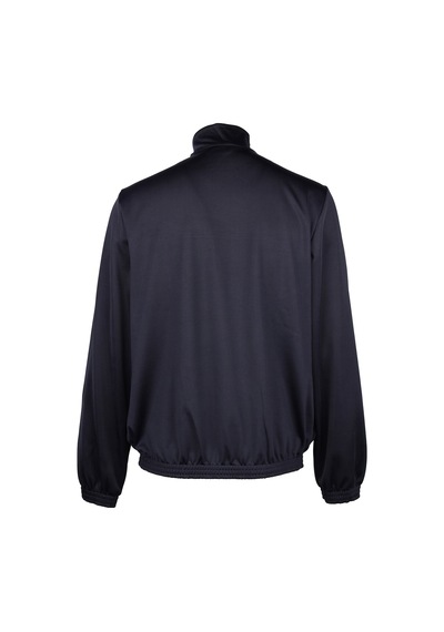 Reebok Sweatshirt 100205924 Lacivert