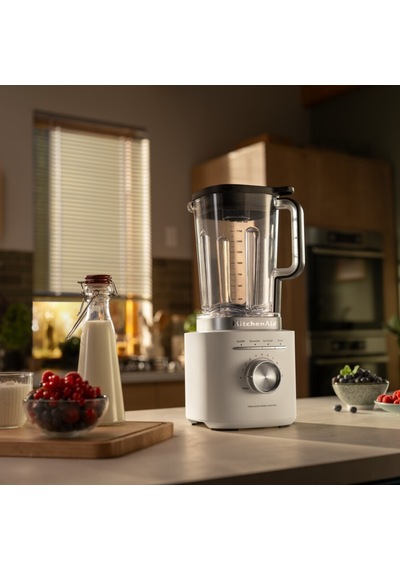 KitchenAid Pure Power 2 L Blender