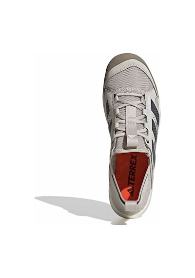 Adidas Terrex Daroga 25 Erkek Outdoor Ayakkabısı Hp7134 Gri Gri
