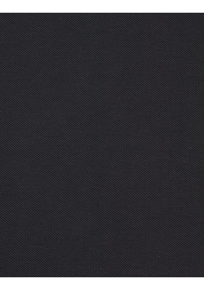 Pierre Cardin Erkek Siyah Tişört Basic 50325311-vr046