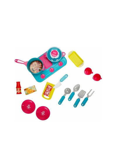 S00004253 -sun-rst-lch-mutfak Set Ocak/tencere/tava Aks.byk.kutu 2a