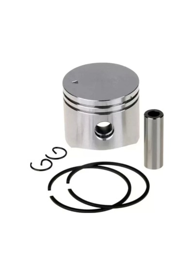 Oleomac Sparta 42 941c 941cx 540c 410cx Piston Seti