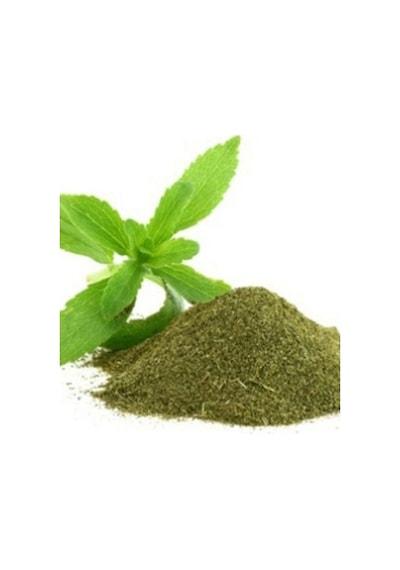 Derya Eren Şeker Otu Stevia Toz Öğütülmüş 250 G