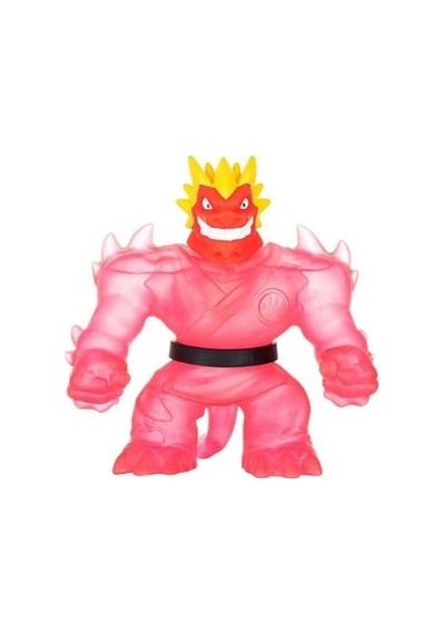 Goojitzu Glowshifter Tekli Paket Gjt41000-blazagon