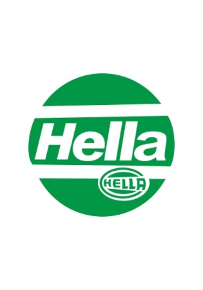 Hella Korna Bmw F10 520D İnce Fişli...