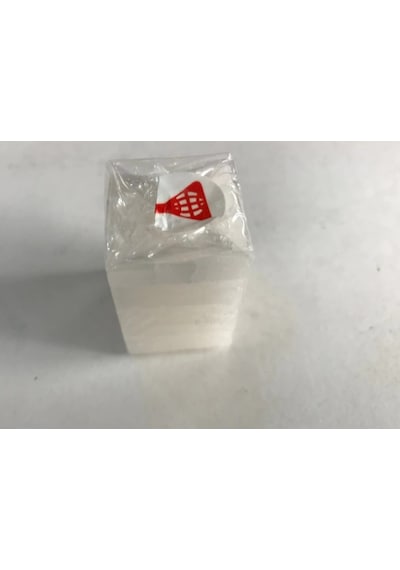 Camphor Kafur 8'li Tablet