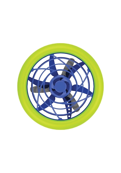 Silverlit Bumper Spin