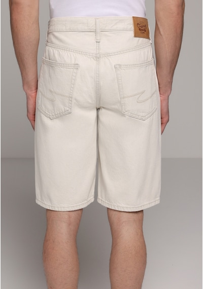 Colin's Colins Loose Straight Fit Orta Bel Düz Erkek Bleach İndigo Denim Jean Şort Cl1081098 Q1.v1 Dn44999 Colin's Colins Loose Straight Fit Orta Bel Düz Erkek Bleach İndigo Denim Jean Şort Cl1081098 Q1.v1 Dn44999