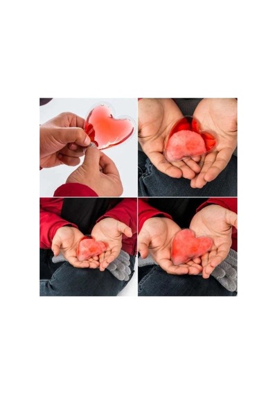 Medikalcim 80 Adet Ortopedik Çözüm, Dayanıklı Ve Ergonomik