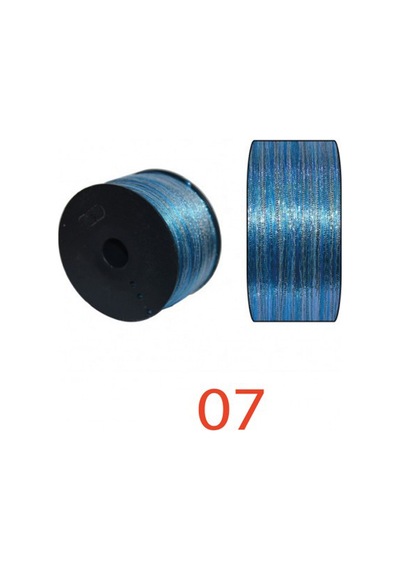 Captain Çapari Simi 400mt 8 Kat Organize Sim - COL:07
