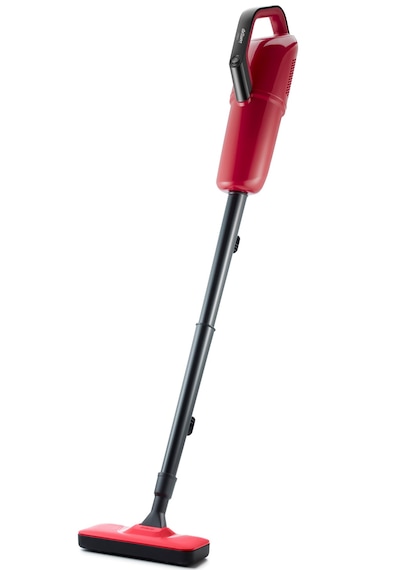 Arzum AR4098 Gırgır 2'si 1 Arada Dikey Elektrikli Süpürge 550 W 1.2 L Toz Haznesi