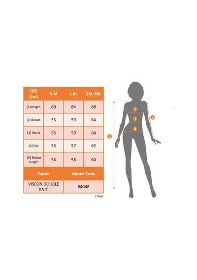 Sidelya Concept Kadın Uzun Kollu Bisiklet Yaka Kısa Viskon Iki Iplik Elbise Bej