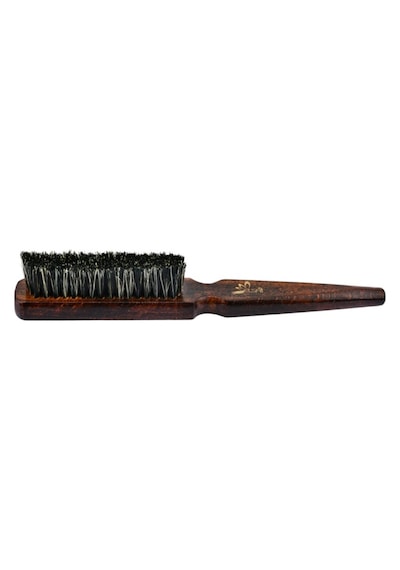 Elsa Fırça Professional 135 Fade Fırçası