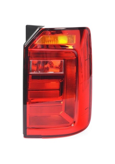 Volkswagen Caddy Sol Arka Stop Lambası 2015--2018
