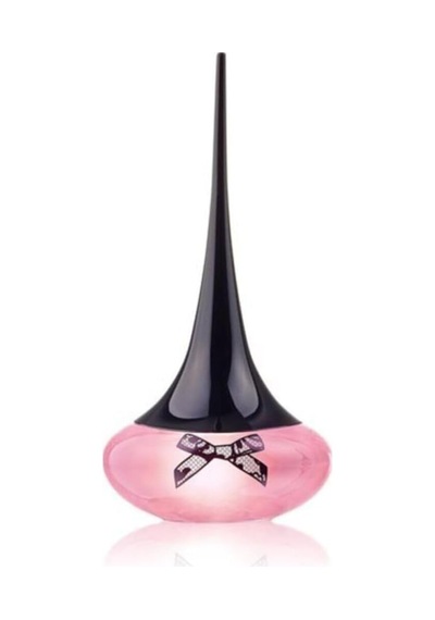 Love Potion Secrets Edp Kadın Parfüm, Or5320-7519