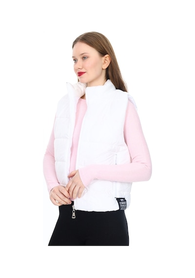 Kadın Sweatshirt-badi Tarz-fitilli- S-m-l 0178mvng 001