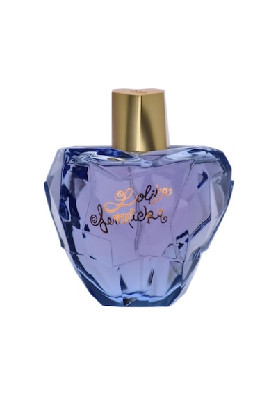 Lolita Lempicka Mon Premier Edp 30 Ml Kadın Parfümü Çiçek - Meyve