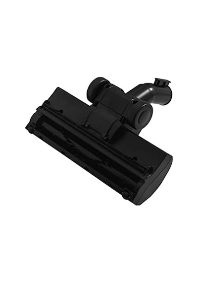 Felix Fl 487 Polvo Uyumlu Süpürge Turbo Başlığı Ithal Turbo Brush A++ Kalite Genel