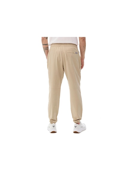 Columbia Sage Peak Tapered Chıno Erkek Pantolon Camel