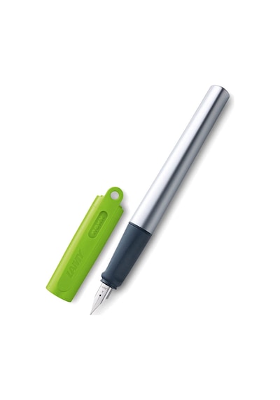 Lamy Nexx Dolma Kalem M Uç Yeşil 86-M