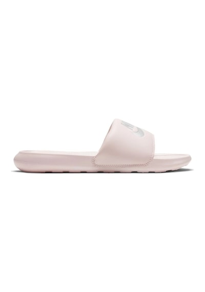 Nike Nıke Vıctorı One Unısex Terlik Cn9677-600 Pembe