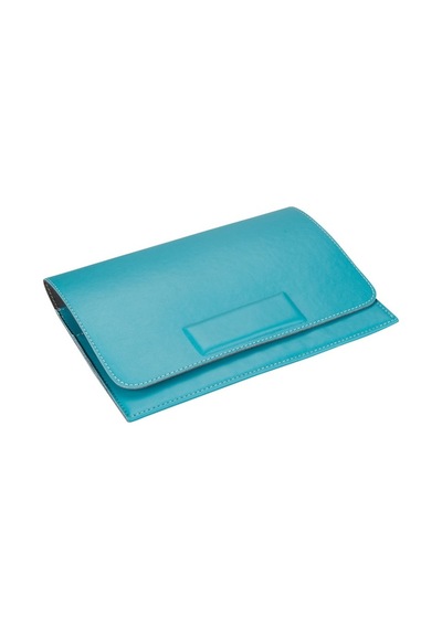 Tablet Kılıfı 2 Cepli 19x28 Cm