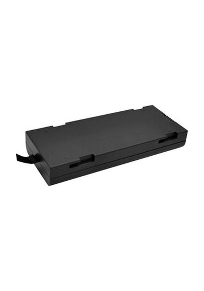Mindray İmec8 / İmec10 / İpm8 Hasta Monitörü Bataryası