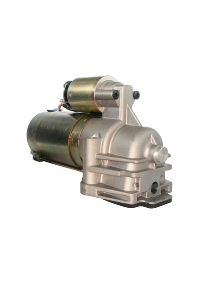 Mars Motoru 12v 2,3 Kw 19 Dıs Ford Transıt V184 Ym. 1 Ad