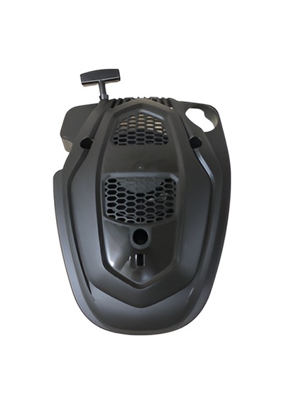 Loncin Starter Makarası Loncin / Weibang / Oleomac Uyumlu Üstten Çekmeli Marş Sistemi