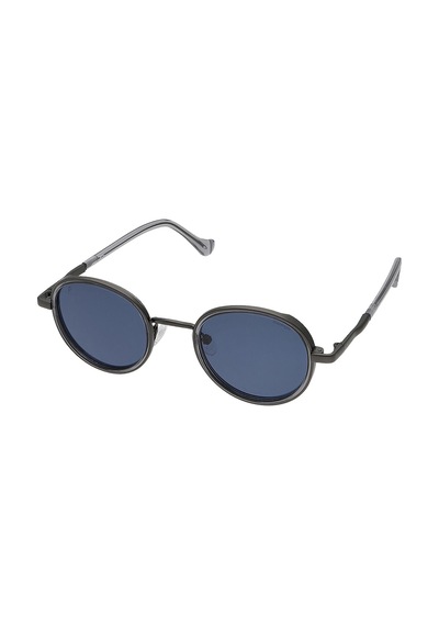 Slazenger 6878.c2 45 Polarize Unisex Güneş Gözlüğü
