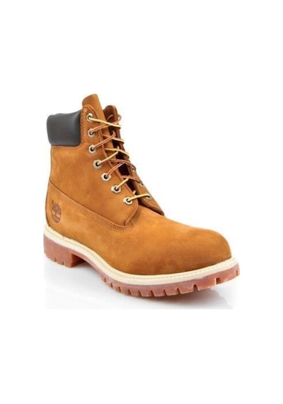 Timberland Kadın Bot
