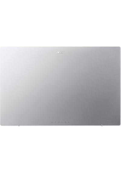 Acer Aspire Go AG15-71P NX.J6SEY.001F09 i7-13620H 24 GB 2 TB SSD 15.6" Dos Dizüstü Bilgisayar + Zetta Çanta