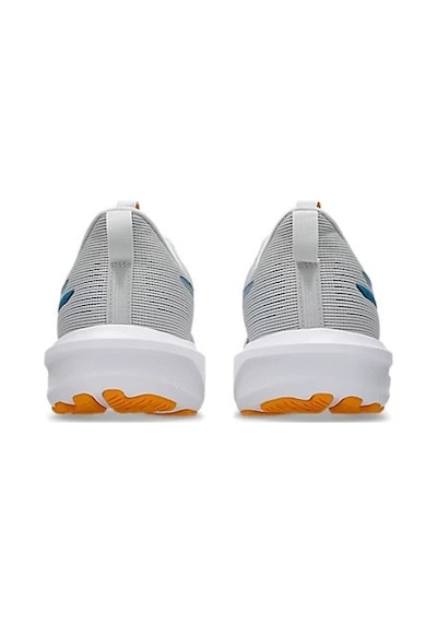 Asics Gt-1000 14 Erkek Spor Ayakkabı 1011c077-021 Gri