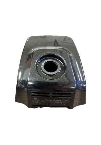 Motorlu Testere Hava Filtre Kapağı Archer 7200