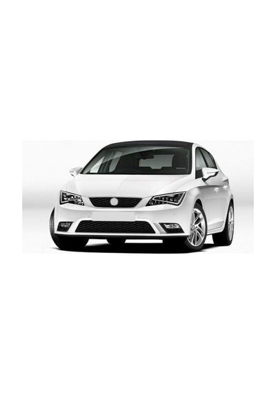 Ön Cam Su Fiskiye Memesi Isıtmalı 5f0955985a Seat Leon 3 İle Uyumlu 2013-2020